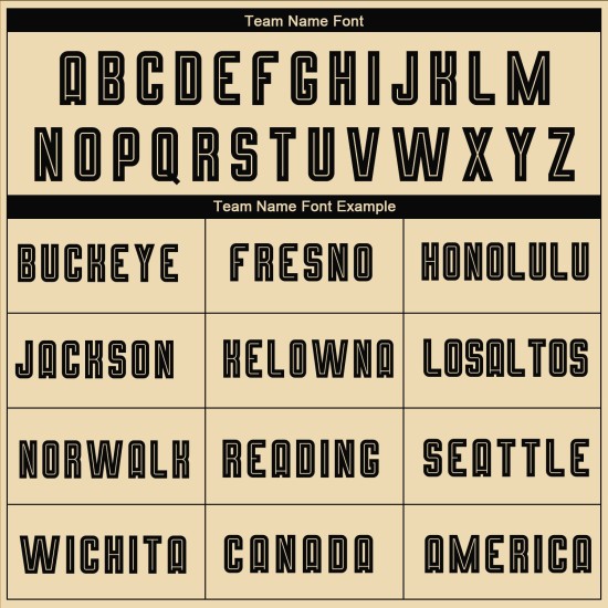 Soccer Black Uniform Custom Jersey Cream Fade Fashion Sublimation